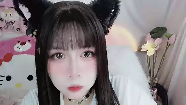 -zhuzhu-999- online show from 04-18-26, 08:31