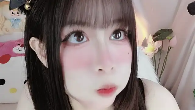Snapshot of -zhuzhu-999- chatting on 04-22-26, 08:21 -zhuzhu-999- online show from 04-22-26, 08:21