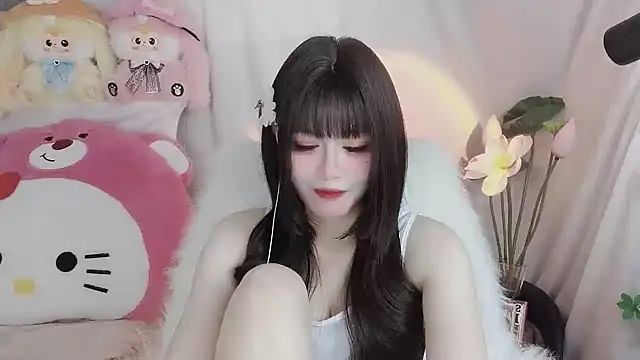 Snapshot of -zhuzhu-999- chatting on 04-23-26, 08:11 -zhuzhu-999- online show from 04-23-26, 08:11
