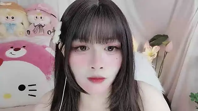 Snapshot of -zhuzhu-999- chatting on 04-24-26, 07:16 -zhuzhu-999- online show from 04-24-26, 07:16