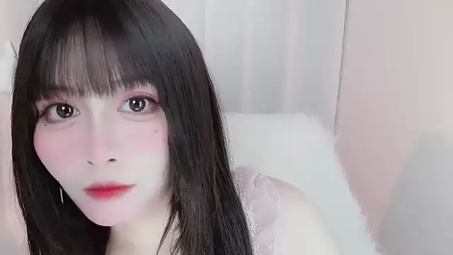 -zhuzhu-999- online show from 07-07-26, 07:51
