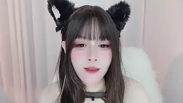 -zhuzhu-999- online show from 07-11-26, 08:00