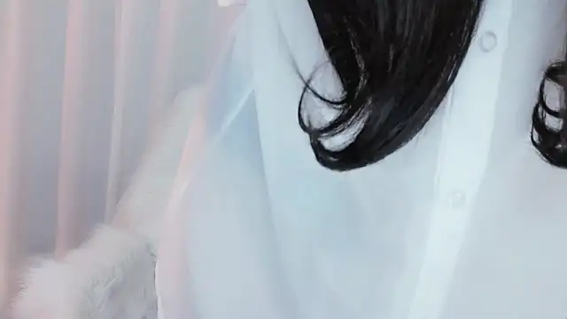 -zhuzhu-999- online show from 07-14-26, 02:05