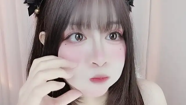 -zhuzhu-999- online show from 07-15-26, 05:51