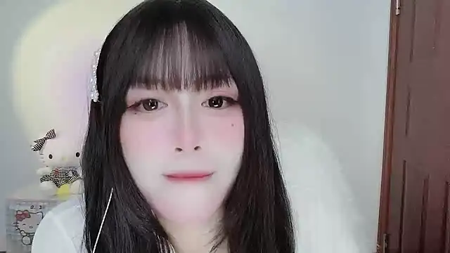 -zhuzhu-999- online show from 07-19-26, 06:33
