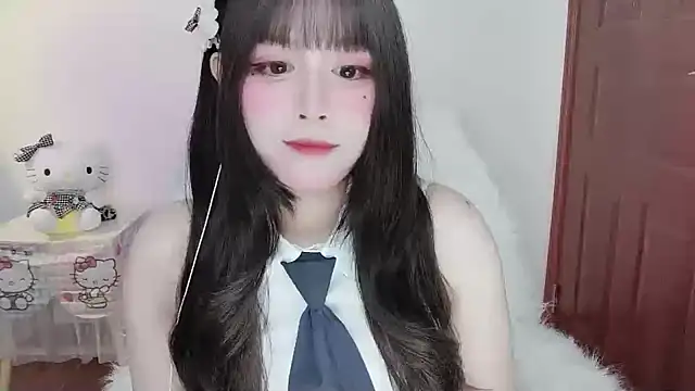 -zhuzhu-999- online show from 07-20-26, 07:05