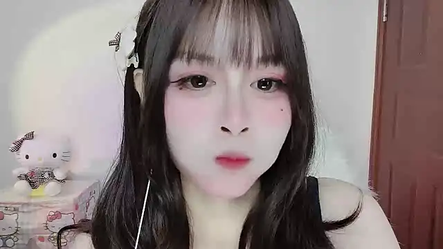 -zhuzhu-999- online show from 07-21-26, 05:59