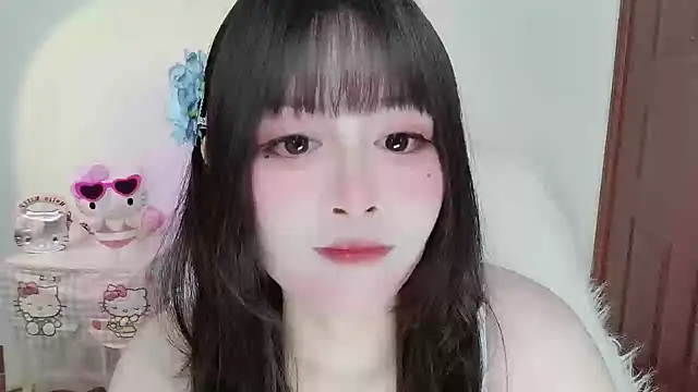 -zhuzhu-999- online show from 07-28-26, 08:52