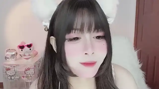 -zhuzhu-999- online show from 07-29-26, 07:01