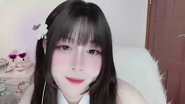 -zhuzhu-999- online show from 07-30-26, 07:57