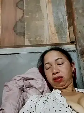 TRIEUTRIEU20 online show from 11-07-25, 05:57