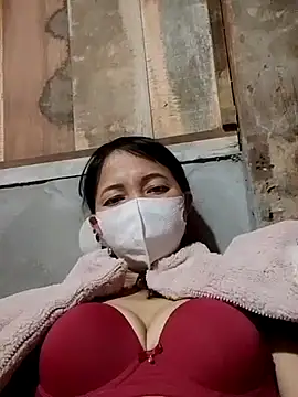 TRIEUTRIEU20 online show from 11-12-25, 09:42