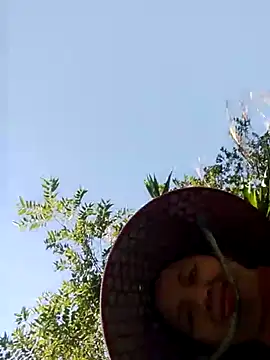 TRIEUTRIEU20 online show from 11-30-25, 02:37