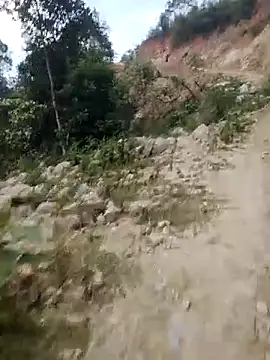 TRIEUTRIEU20 online show from 12-03-25, 09:18