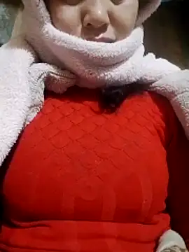 TRIEUTRIEU20 online show from 02-09-26, 09:30