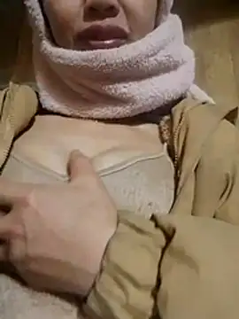 TRIEUTRIEU20 online show from 02-11-26, 10:48