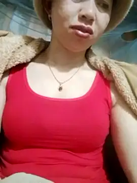 TRIEUTRIEU20 online show from 03-02-26, 09:21