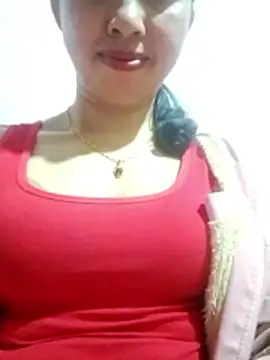 TRIEUTRIEU20 online show from 03-05-26, 02:35