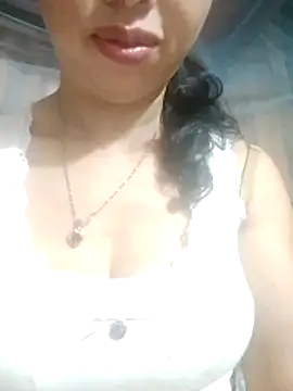 TRIEUTRIEU20 online show from 06-22-26, 04:59