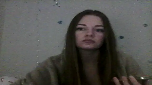 Snapshot of EllaMoonlight chatting on 11-03-25, 04:30 EllaMoonlight online show from 11-03-25, 04:30