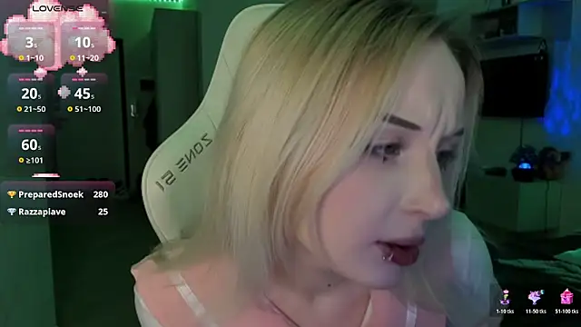 OrgasmDonorxxD online show from 04-15-26, 07:58