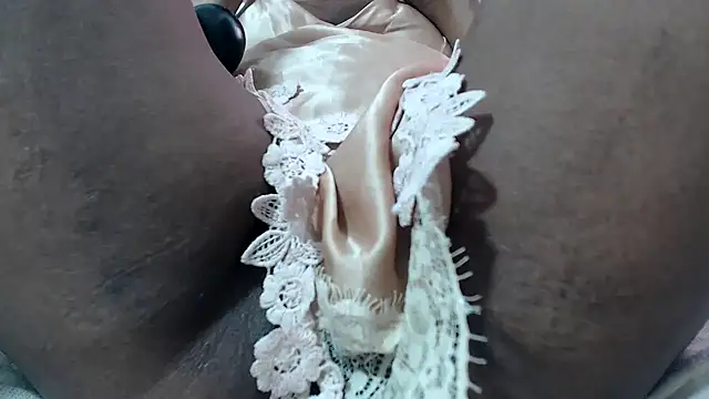 Bracylia online show from 04-11-26, 07:45