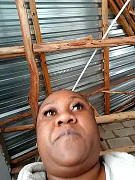 Snapshot of prebustyboobs94 chatting on 11-04-25, 09:19 prebustyboobs94 online show from 11-04-25, 09:19