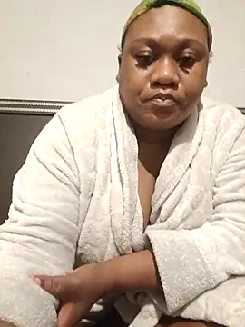 prebustyboobs94 online show from 11-06-25, 08:43