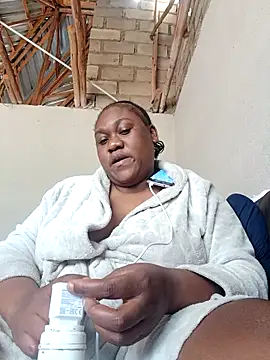 prebustyboobs94 online show from 11-18-25, 10:09