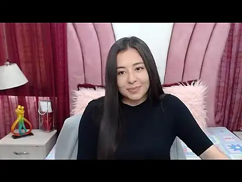 SantaRameriz online show from 12-15-25, 07:07