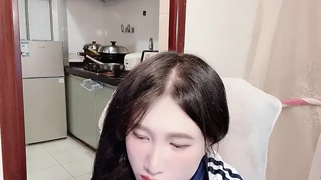 anna-888- online show from 11-04-25, 03:00