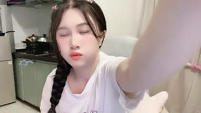 anna-888- online show from 11-14-25, 06:39