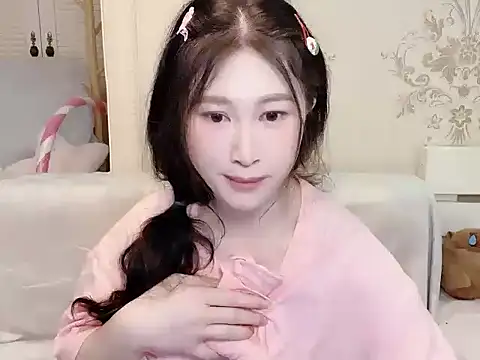 anna-888- online show from 02-13-26, 01:01