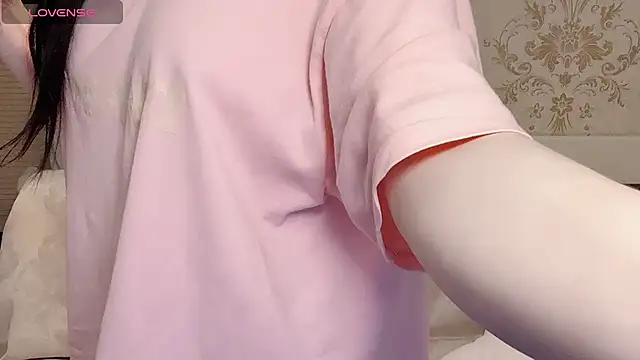 anna-888- online show from 02-13-26, 01:18