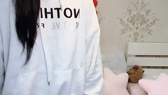 anna-888- online show from 02-19-26, 01:51