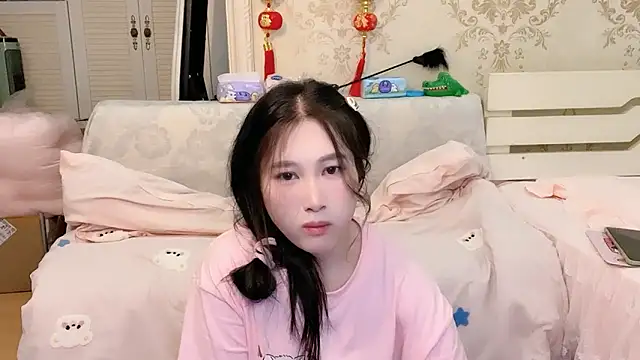 anna-888- online show from 03-20-26, 02:44