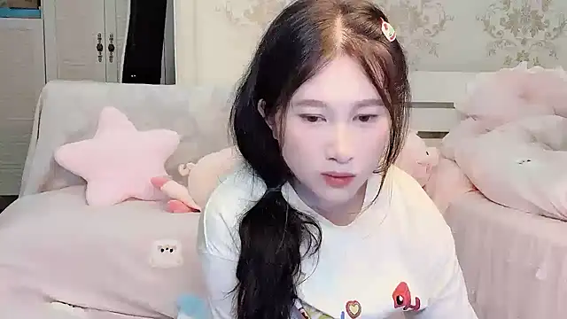 anna-888- online show from 04-04-26, 01:52