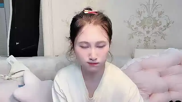 anna-888- online show from 04-09-26, 01:27