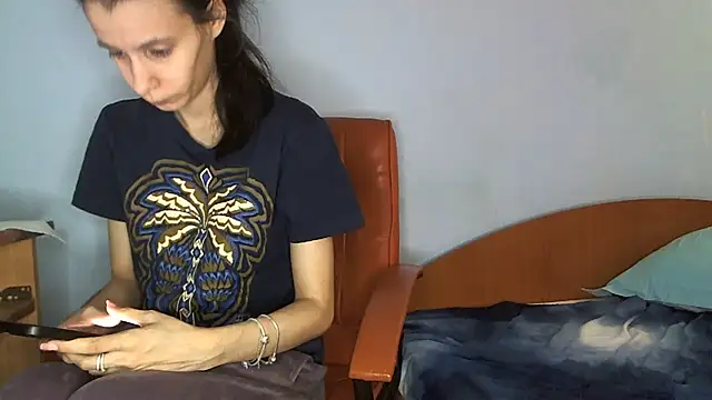 andreea713 online show from 03-10-26, 03:28