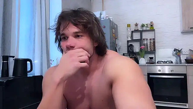 WAKA1453 online show from 03-07-26, 01:08