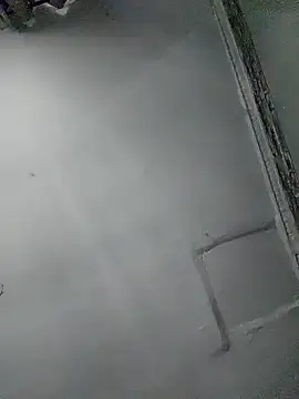 UrFavDick96 online show from 04-10-26, 04:44