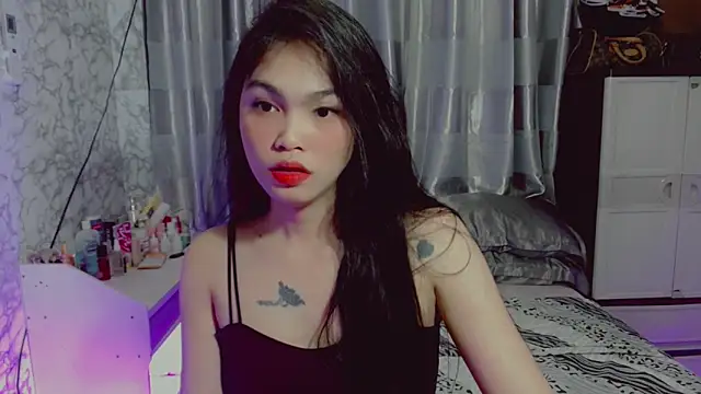  Lachica  online show from 05-14-26, 04:58