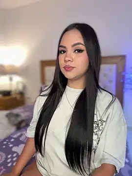 amber white15 online show from 11-14-25, 12:31