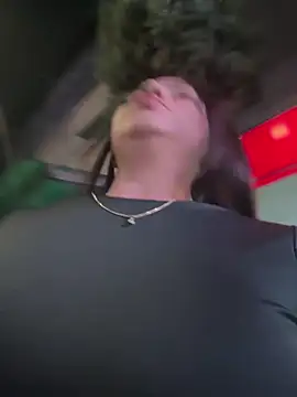 amber white15 online show from 02-24-26, 02:09