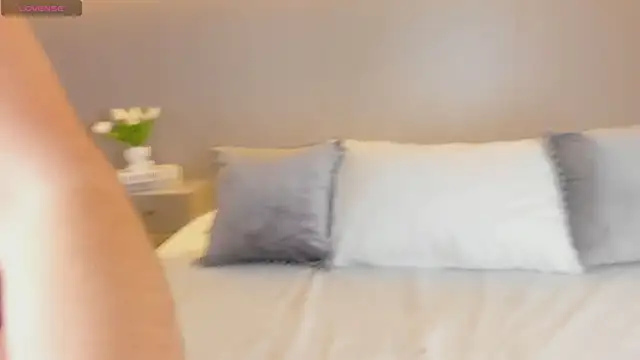 AmyColman  online show from 02-24-26, 12:14