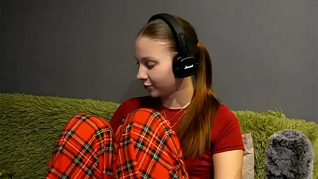 Softixq online show from 01-16-26, 02:21