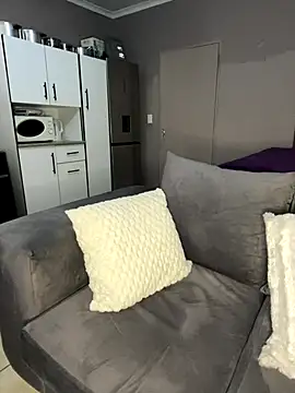 SweetCandy84 online show from 11-28-25, 10:51