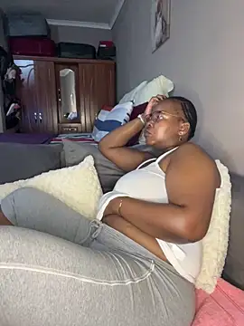 SweetCandy84 online show from 12-03-25, 11:08