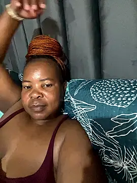 SweetCandy84 online show from 01-11-26, 06:13