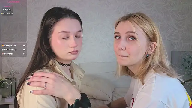 betweenUse online show from 01-09-26, 04:59